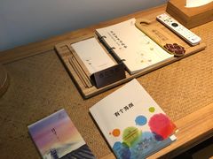 -苏州文旅花间堂·探花府酒店