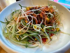 -黄金牧场(明洞总店)