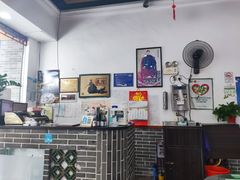 -民信老铺(人民路店)