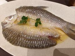 -长禧家.珑厨(东风东路店)