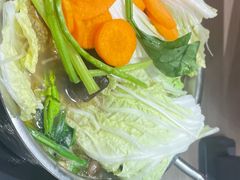 -吉野家(回龙观同成街店)