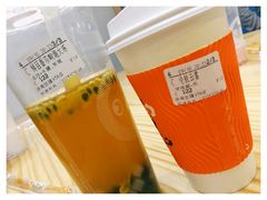 -CoCo都可(恒隆456店)