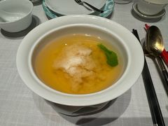 -许家菜.艺创菜(仁和新城店)