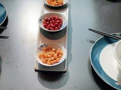 -凤凰湘语·湘粤鲜融(浦东旗舰店)