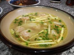 -南京大牌档(三阳广场苏宁店)