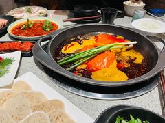 -园里火锅(仁和新城店)