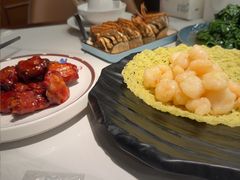 -三玛璐酒楼(汉口路店)