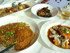 -高佳庄·舟山海鲜(海景旗舰店)