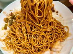 -德華楼(深圳印力店)