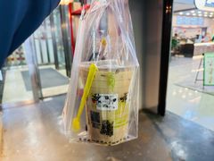 -兰州·放咔甜胚子奶茶(麦积华阳店)