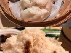 -海航大厦万豪酒店彩海轩中餐厅(霄云路店)