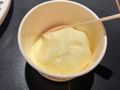-师烤·豆花烤鱼(广州荔湾扬韬广场店)