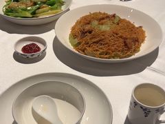 -炳胜品味(海印总店)