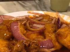 -紫金食坊(江南西路店)