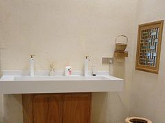 -九忠祥小笼馆(保利时光里店)