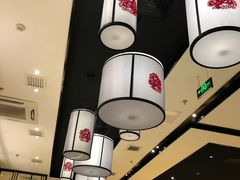 -掂档潮汕牛肉火锅(沈阳万象城店)