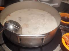 -煲宫猪肚鸡(昆山金鹰国际购物中心店)