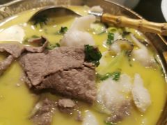 -竹里馆 ·茶食(奥体店)