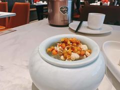 -老太原菜馆(万达店)