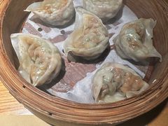 -荣小馆(杭州大厦店)