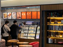 -广州白云国际机场-T2航站楼