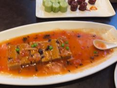 -老牌坊鲁菜名店(聊城美食岛店)