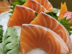 -老村旧煲(江宁金鹰店)