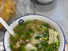 -河州春清真西北特色美食(虎踞路店)