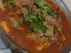 -苏湘小馆·不做预制菜(青年公社店)