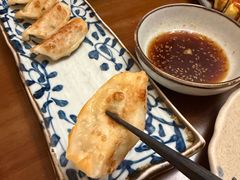 -鸟泉居酒屋·烧鸟·酒馆(百子湾店)