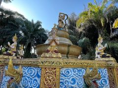 -西双版纳总佛寺