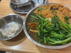 -柳州肥姨妈大骨螺蛳粉(双阳路店)