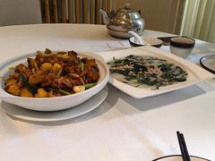 -陶缘一号·四季缘·老字号顺德菜·户外婚礼家宴(西滘店)
