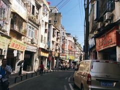 -阿吉仔(大元路店)