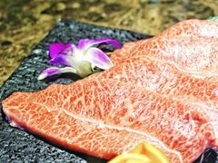 -觅福里•熟成和牛餐厅