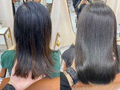 -icare美发沙龙