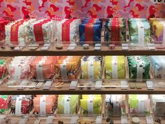 -阮大兴糕团(滨江宝龙店)