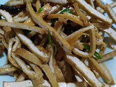 -福顺祥大盘鸡(临潼店)