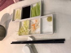 -北京全聚德(王府井店)