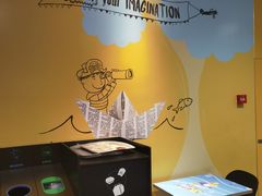 -麦当劳(无锡永乐店)