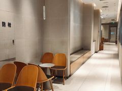 -喜茶(东莞汇一城店)