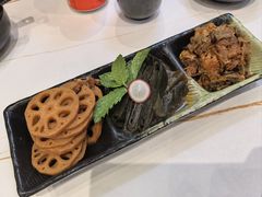 -鸢飞潍坊菜馆(鸢飞大酒店)
