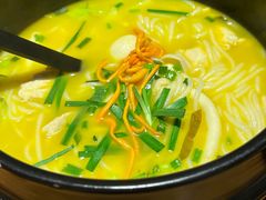 -花腰餐吧Bistro烧烤 傣味(传媒大学店)