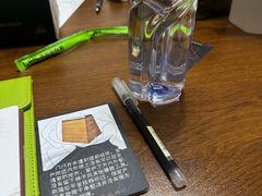 -剧狐剧本杀·月球探案馆(人民广场1号店)