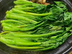 -杨记隆府(南坪店)