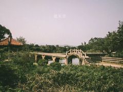 -赵家堡