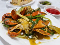 -新陶陶酒家