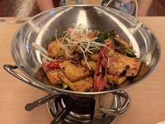 -汤连得温泉馆(宝山店)