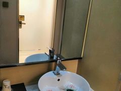 -观旗宾馆(北京天安门广场店)