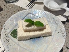 -大树餐厅(大悦城店)